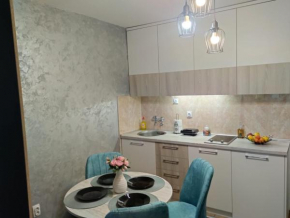 Apartman Dunja